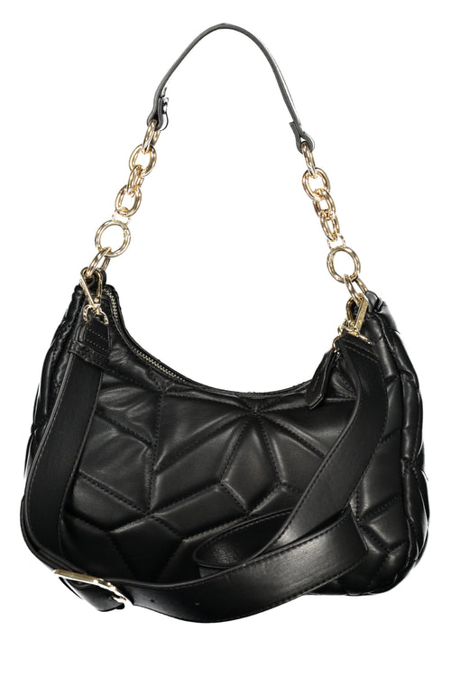 BOLSO DE HOMBRO CON UNA ASA Y CADENA DESMONTABLE VALENTINO