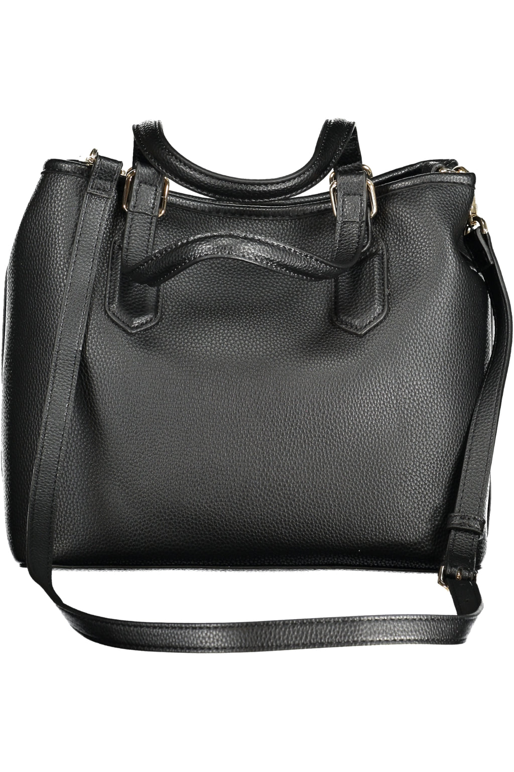 BOLSO DE DOS ASAS VALENTINO