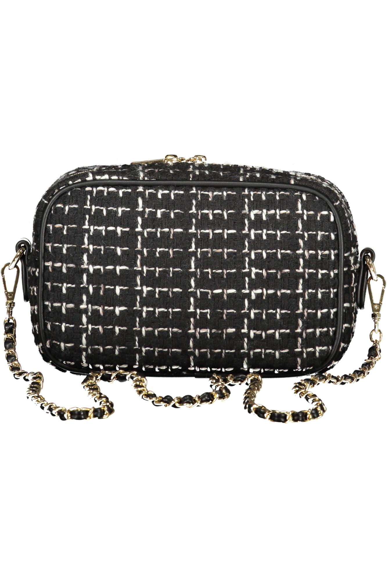 BOLSO NEGRO DE MUJER DE VALENTINO BAGS VALENTINO