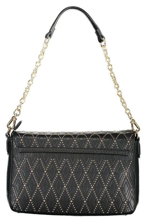 BOLSO DE HOMBRO CON UNA ASA Y CADENA DESMONTABLE VALENTINO