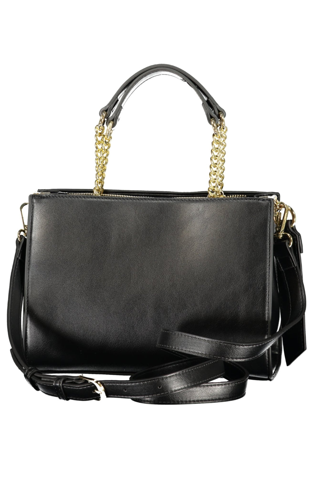 BOLSO DE CADENA CON DOS ASAS VALENTINO