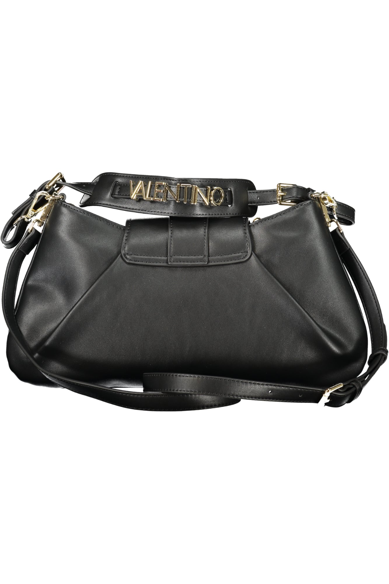 BOLSO CON UNA ASA DE HOMBRO DESMONTABLE VALENTINO