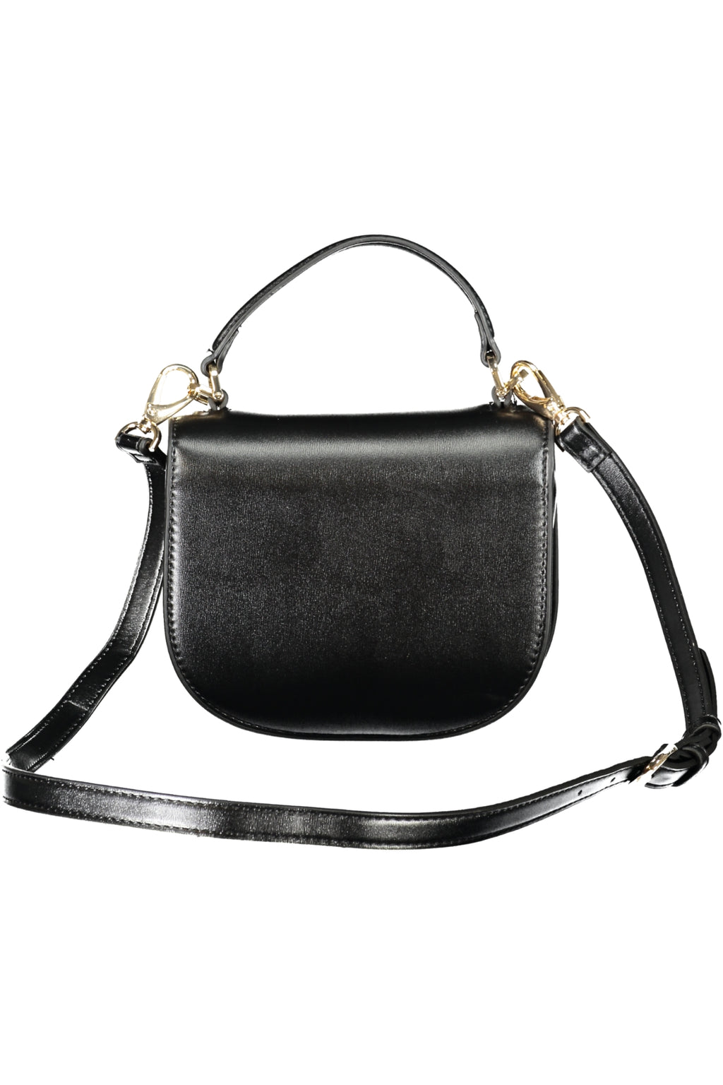 BOLSO DE ASA DOSUNA VALENTINO