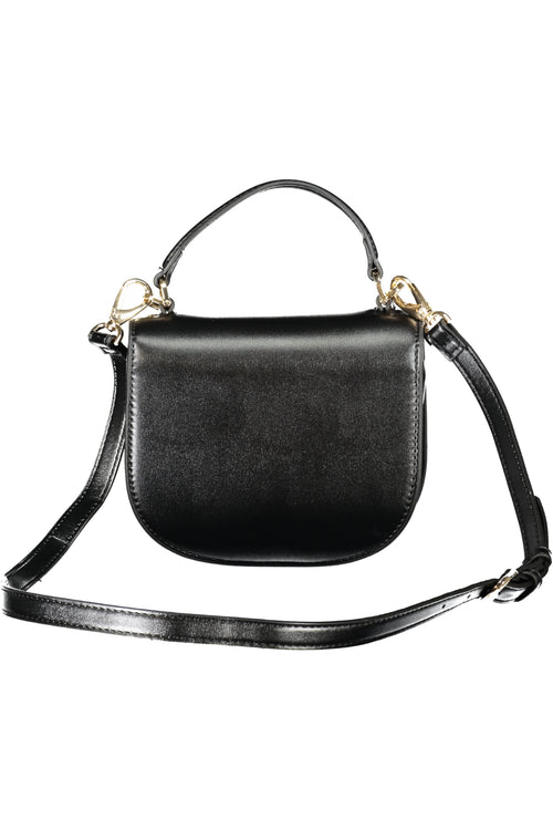 BOLSO DE ASA DOSUNA VALENTINO