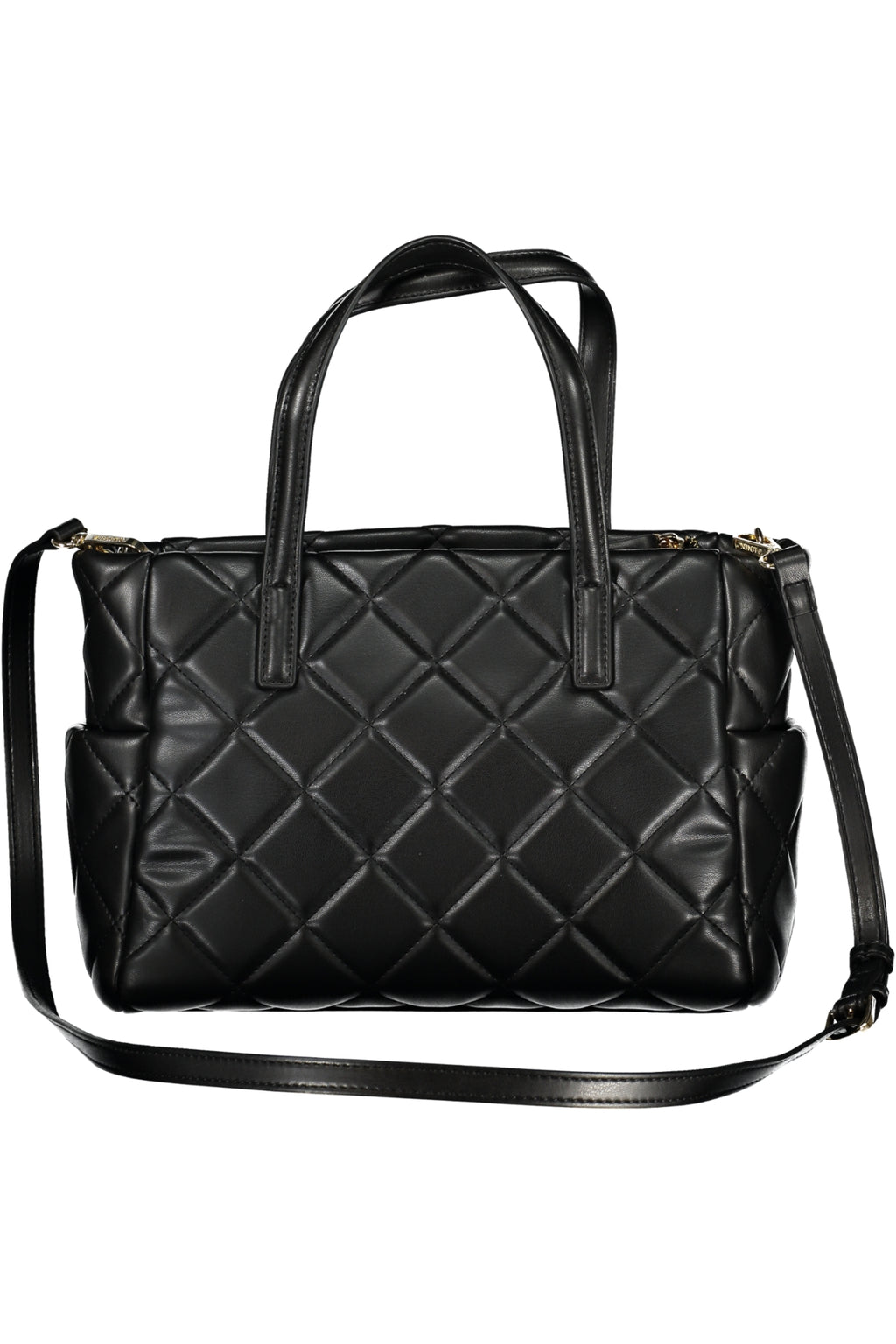""VALENTINO BAGS BORSA DONNA NERO""