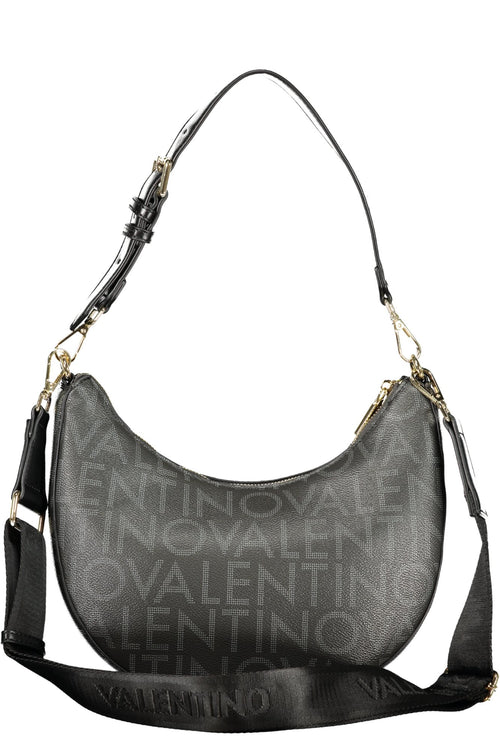 BOLSO CON UNA ASA DE HOMBRO AJUSTABLE Y DESMONTABLE VALENTINO