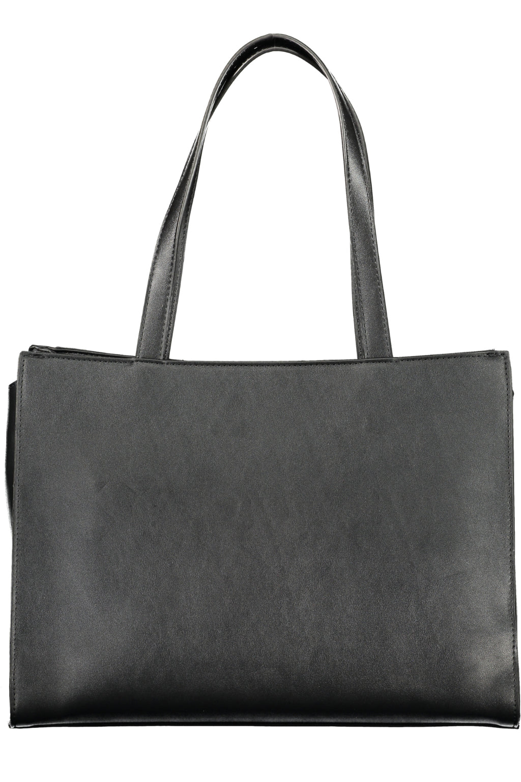 BOLSO DE HOMBRO CON DOS ASAS VALENTINO