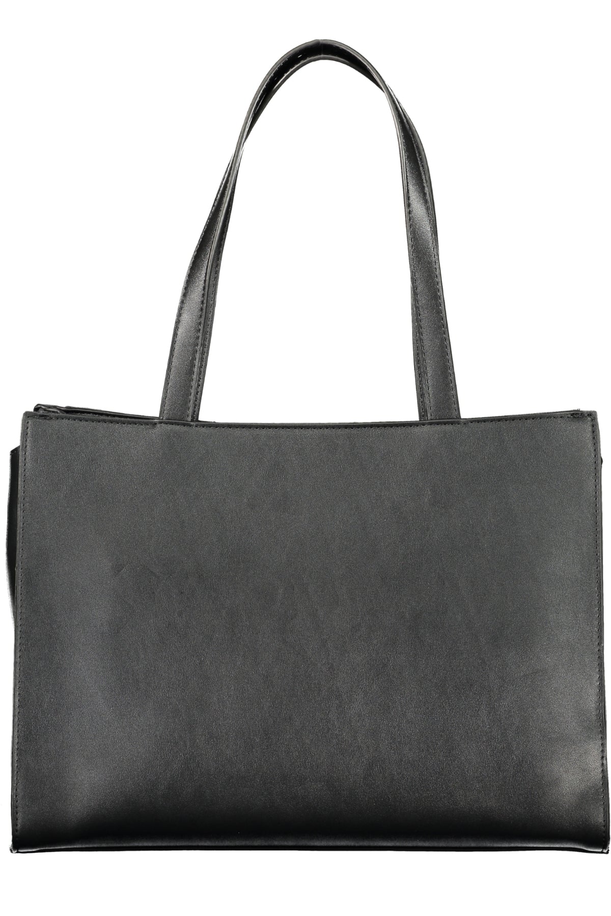 BOLSO DE HOMBRO CON DOS ASAS VALENTINO