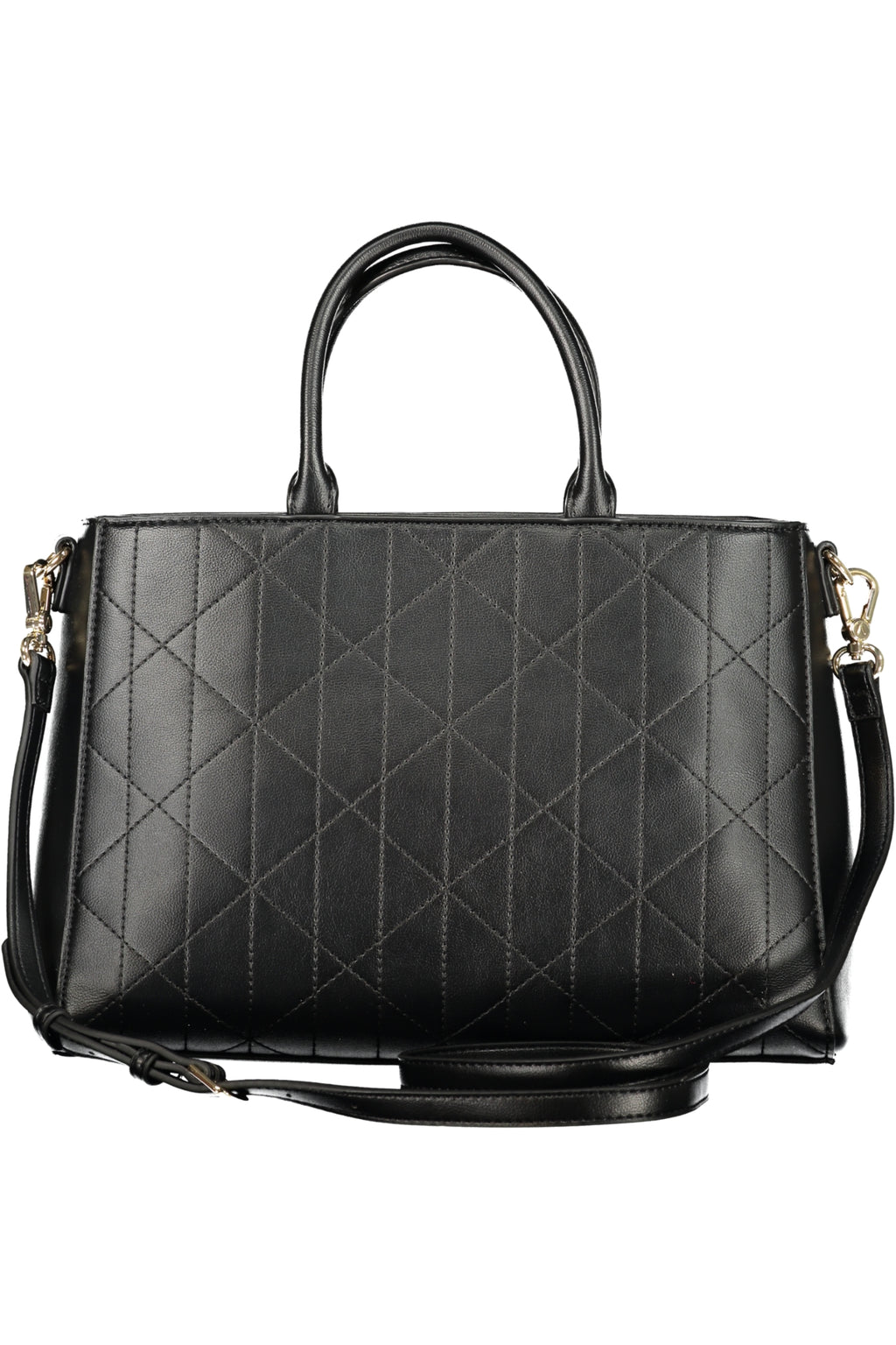 BOLSO DE DOS ASAS VALENTINO