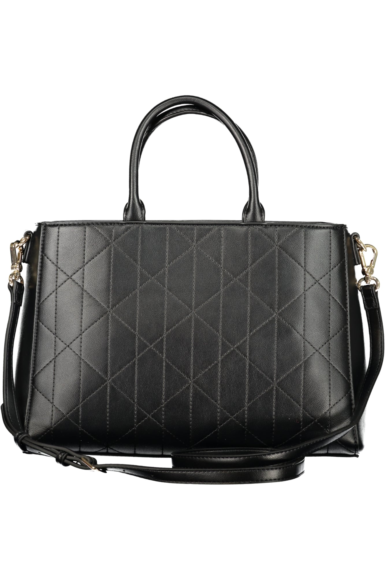 BOLSO DE DOS ASAS VALENTINO