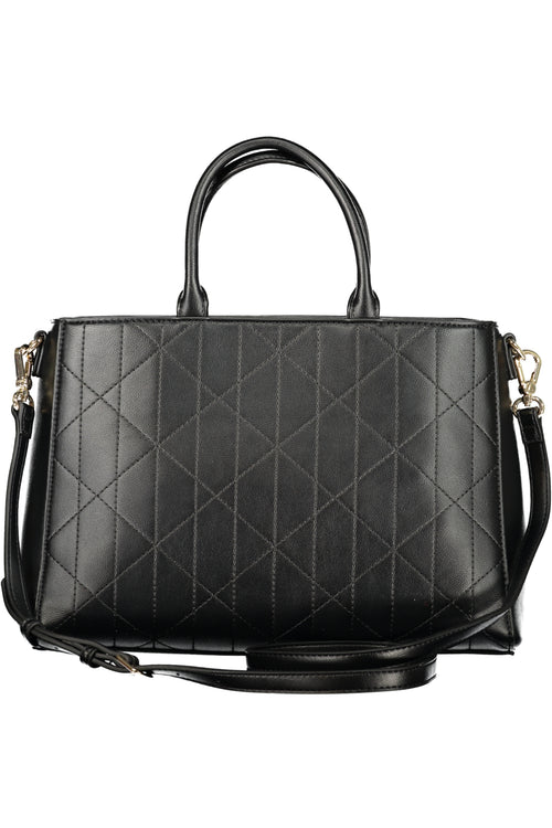BOLSO DE DOS ASAS VALENTINO