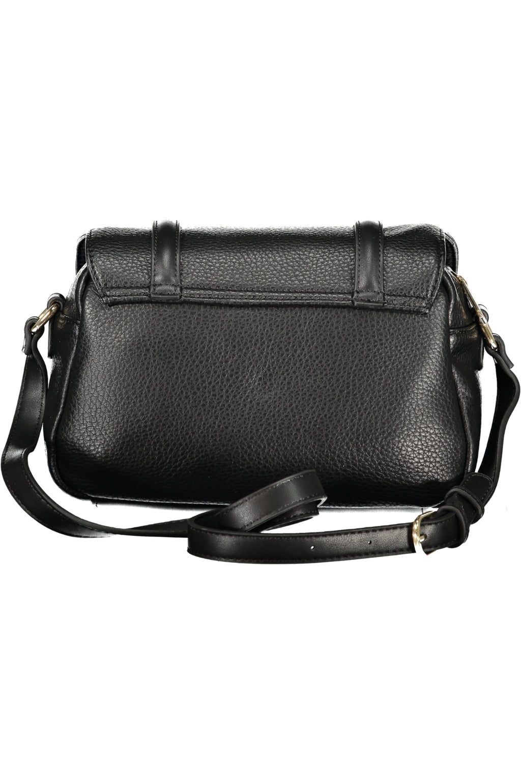 BOLSO DE HOMBRO AJUSTABLE Y DESMONTABLE VALENTINO