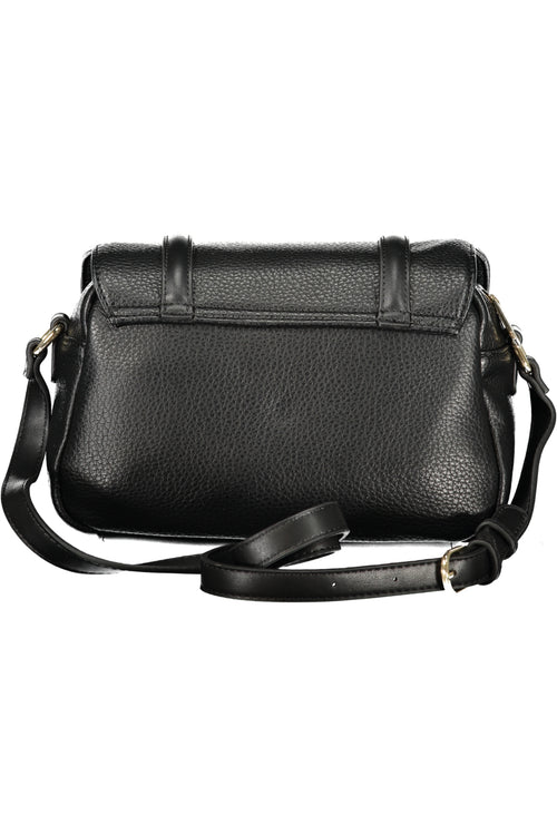 BOLSO DE HOMBRO AJUSTABLE Y DESMONTABLE VALENTINO