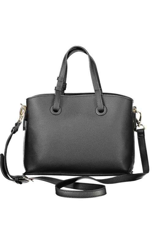 BOLSO DE DOS ASAS VALENTINO VALENTINO