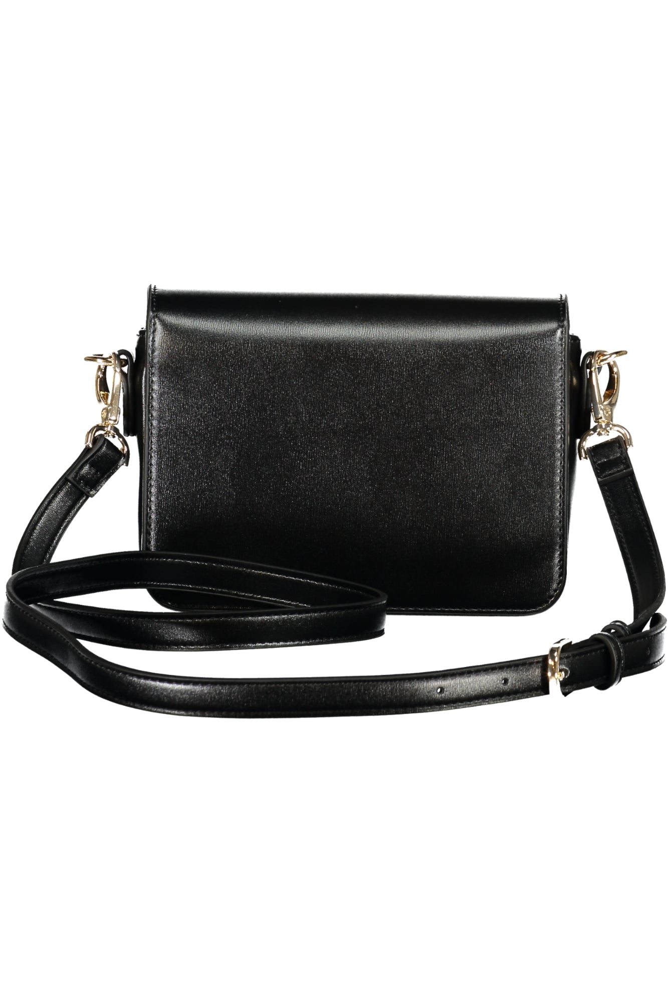 BOLSO DE HOMBRE VALENTINO VALENTINO