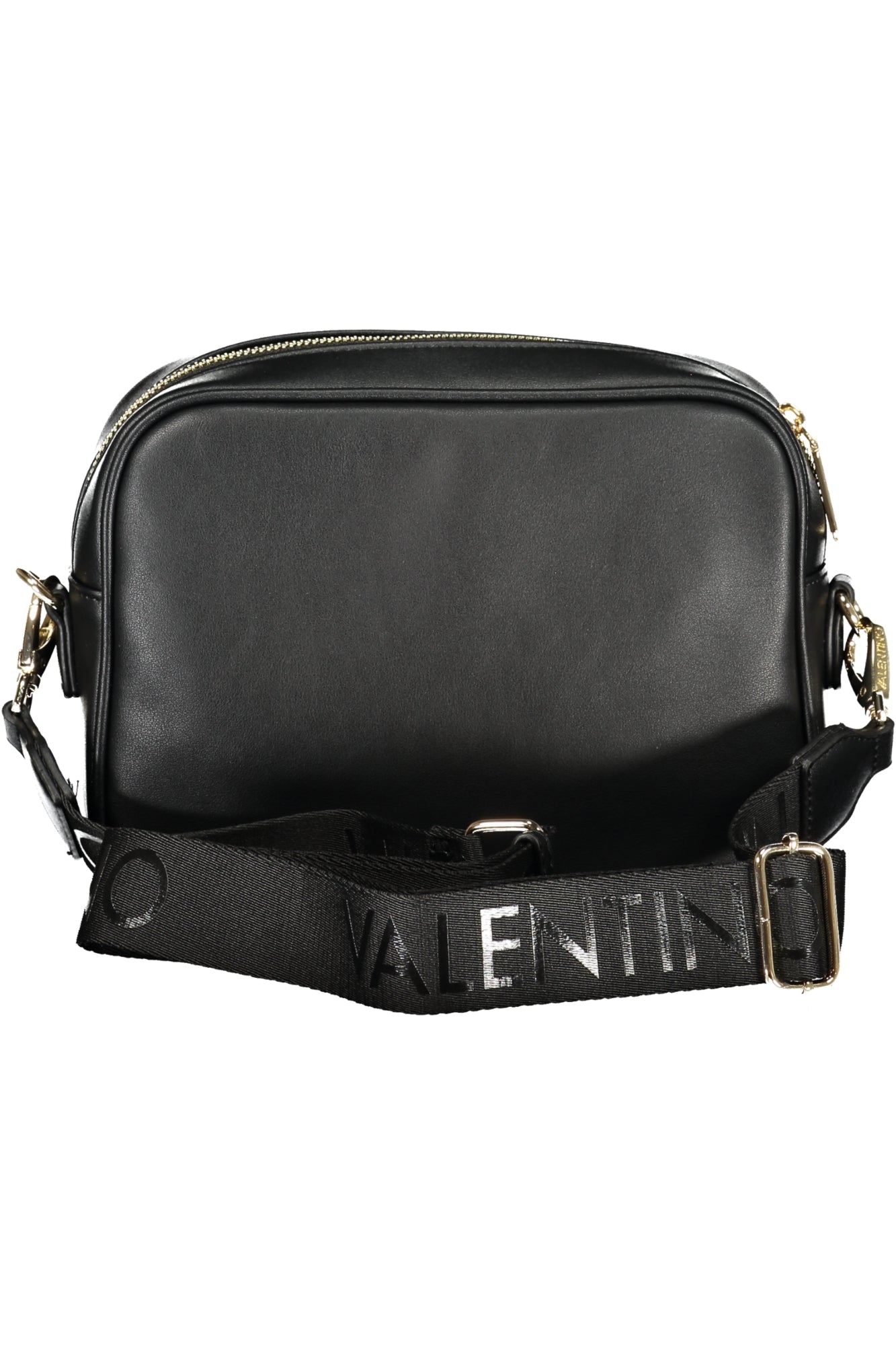 BOLSO DE DOS ASAS VALENTINO