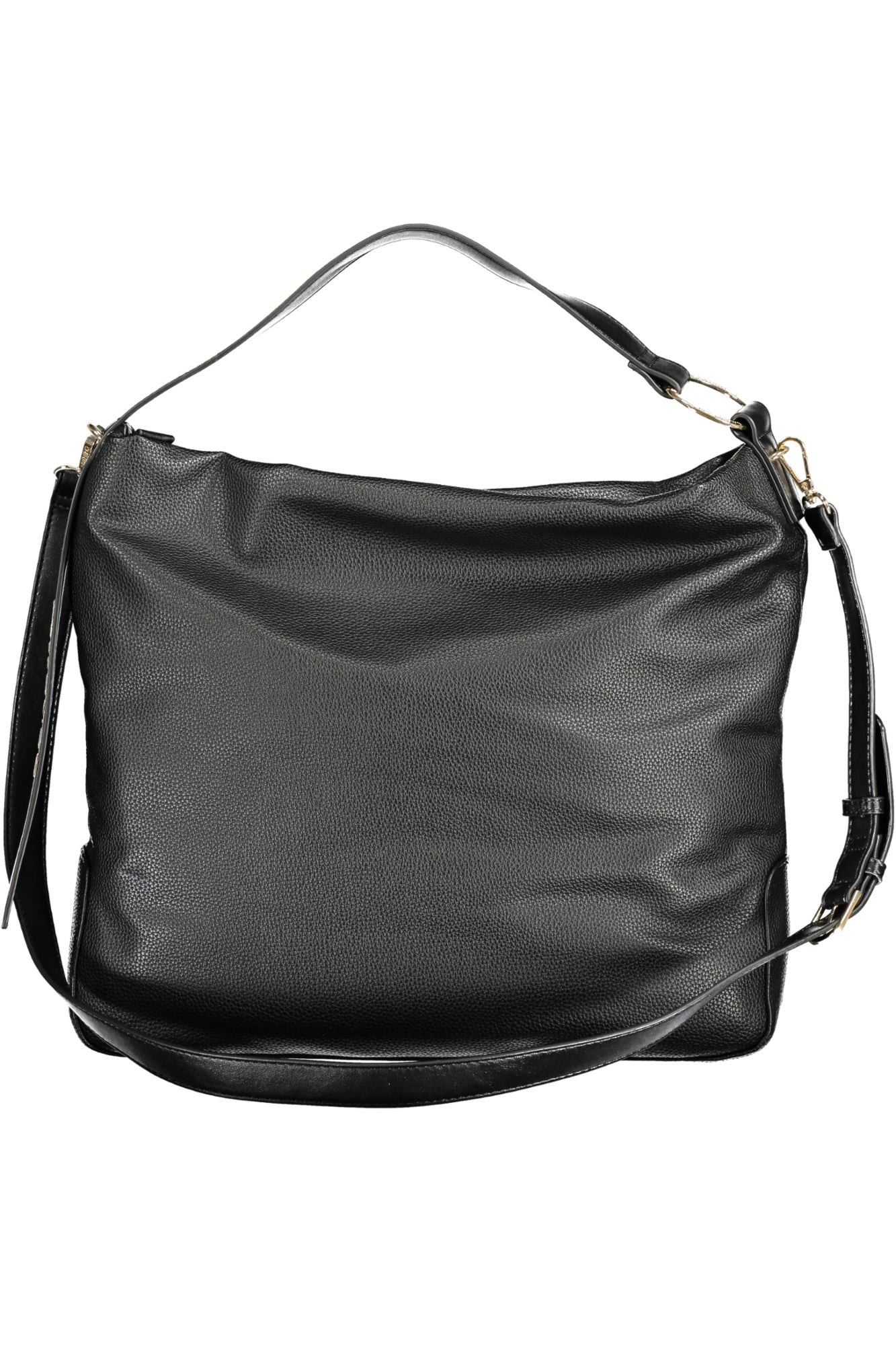 BOLSO CORREA AJUSTABLE VALENTINO VALENTINO