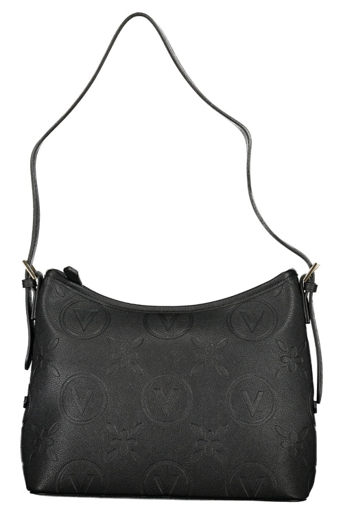 BOLSO DE HOMBRO AJUSTABLE Y DESMONTABLE VALENTINO