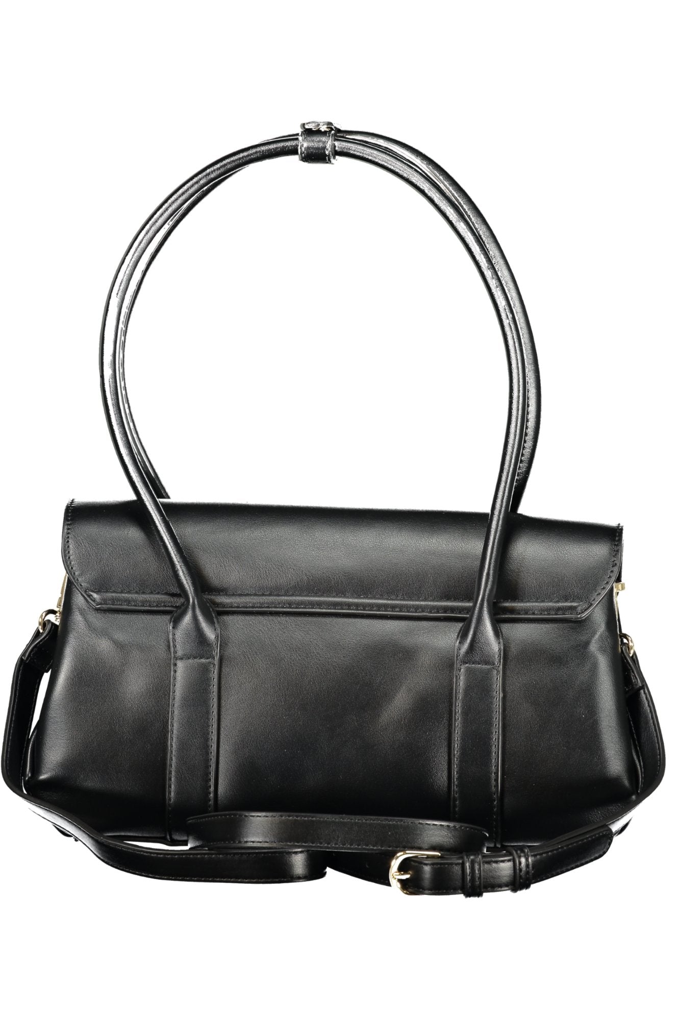 BOLSO DE HOMBRO CON DOS ASAS VALENTINO