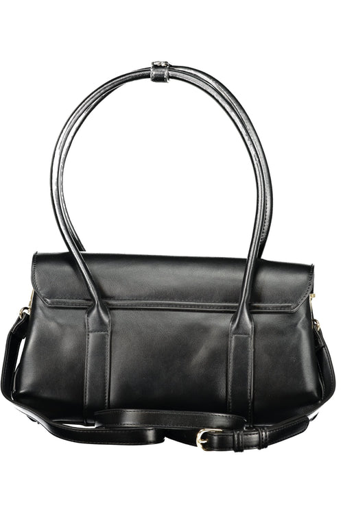 BOLSO DE HOMBRO CON DOS ASAS VALENTINO