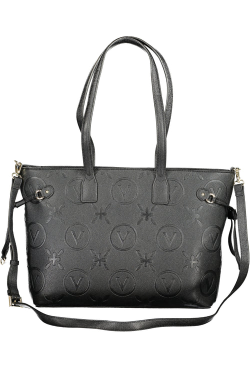 BOLSO DE HOMBRO CON DOS ASAS VALENTINO