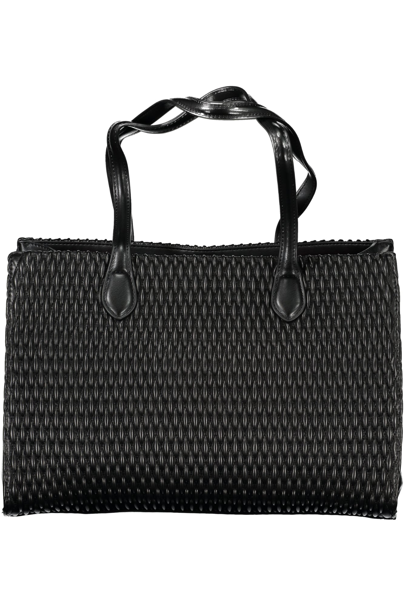 BOLSO DE HOMBRO CON DOS ASAS VALENTINO