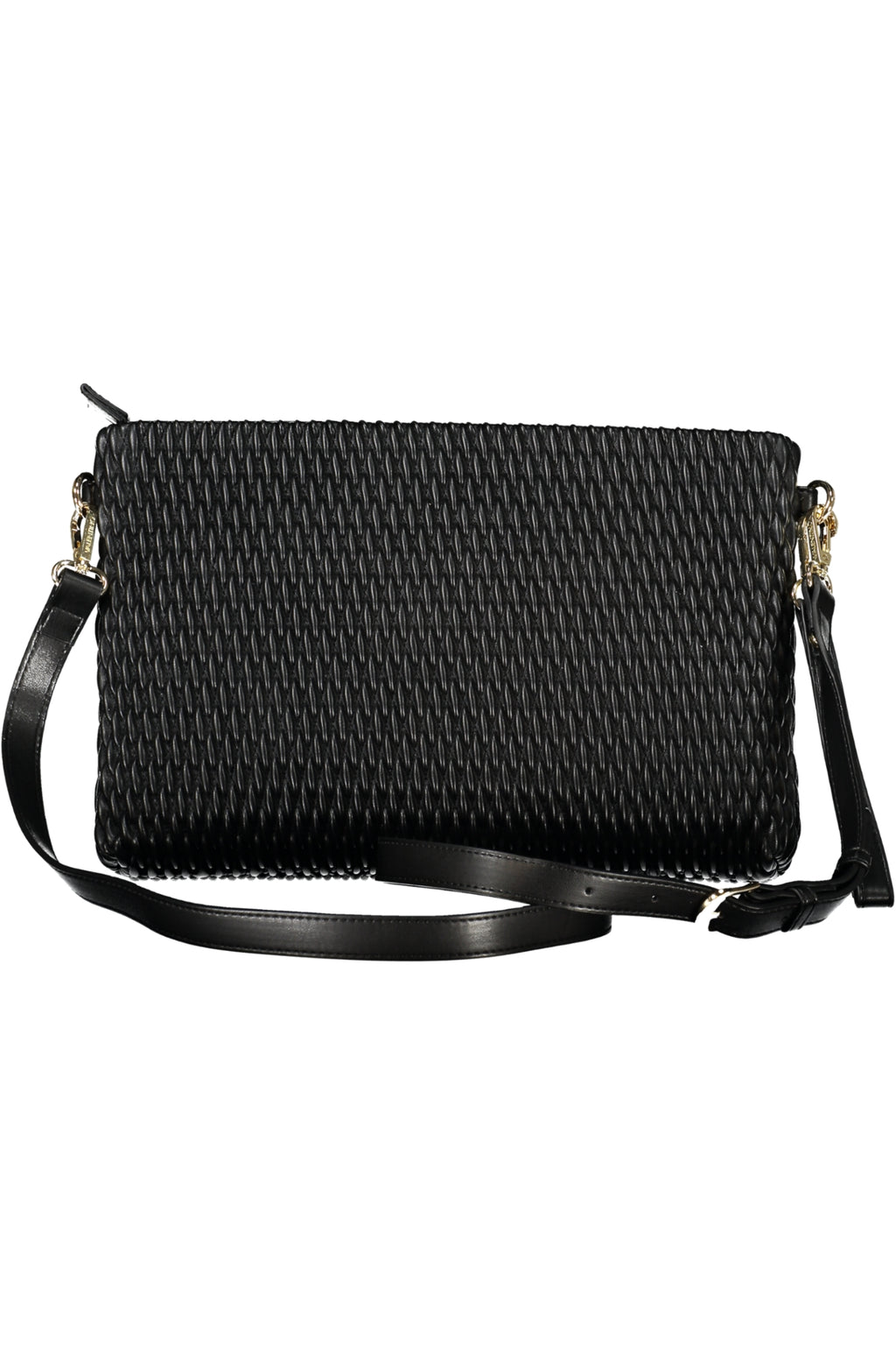 BOLSO CON FUNDA DESMONTABLE VALENTINO