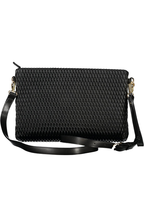 BOLSO CON FUNDA DESMONTABLE VALENTINO