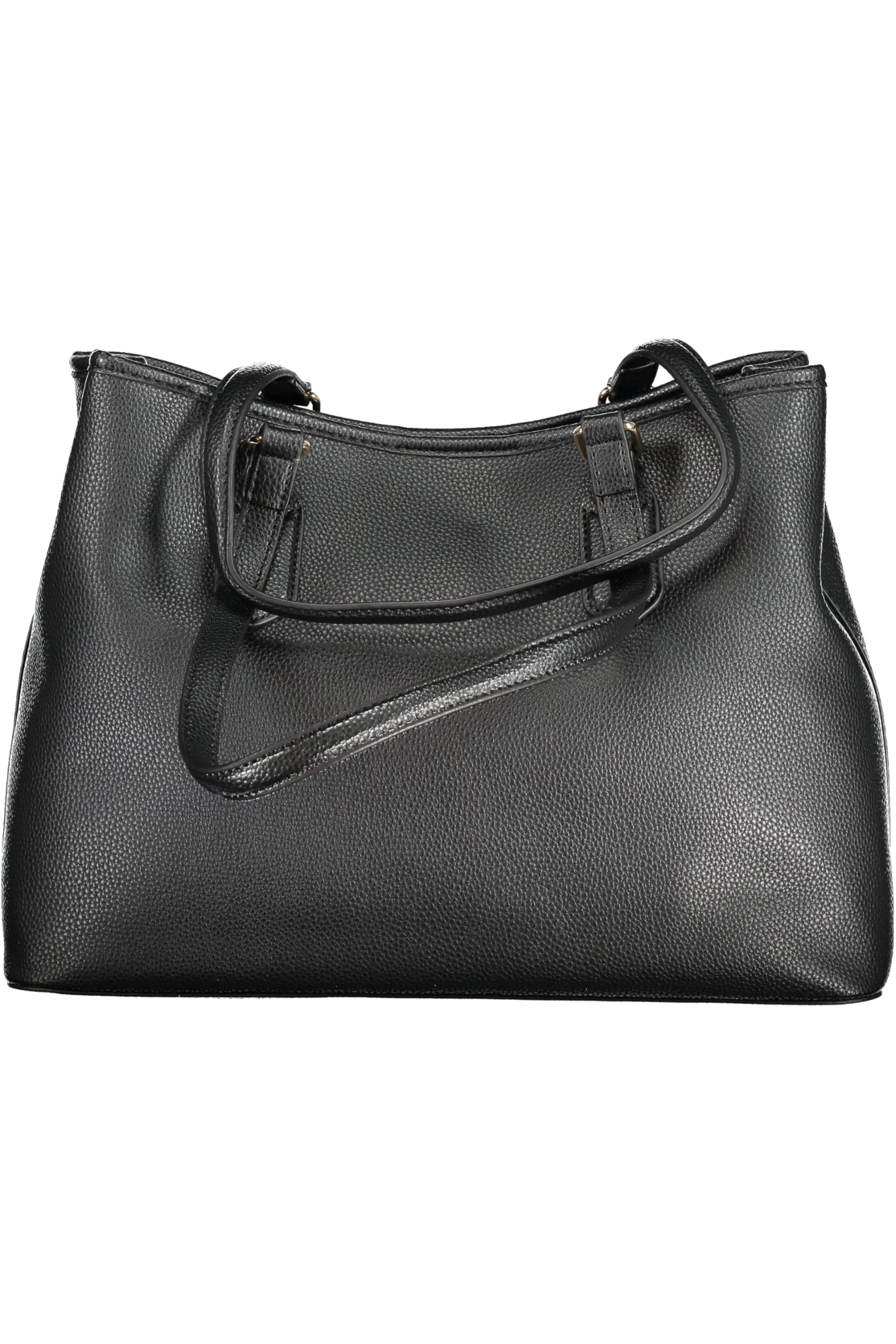 BOLSO DE DOS ASAS VALENTINO
