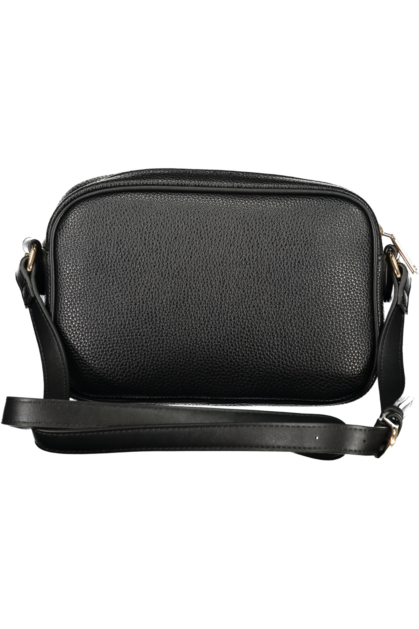 BOLSO DE HOMBRO AJUSTABLE VALENTINO