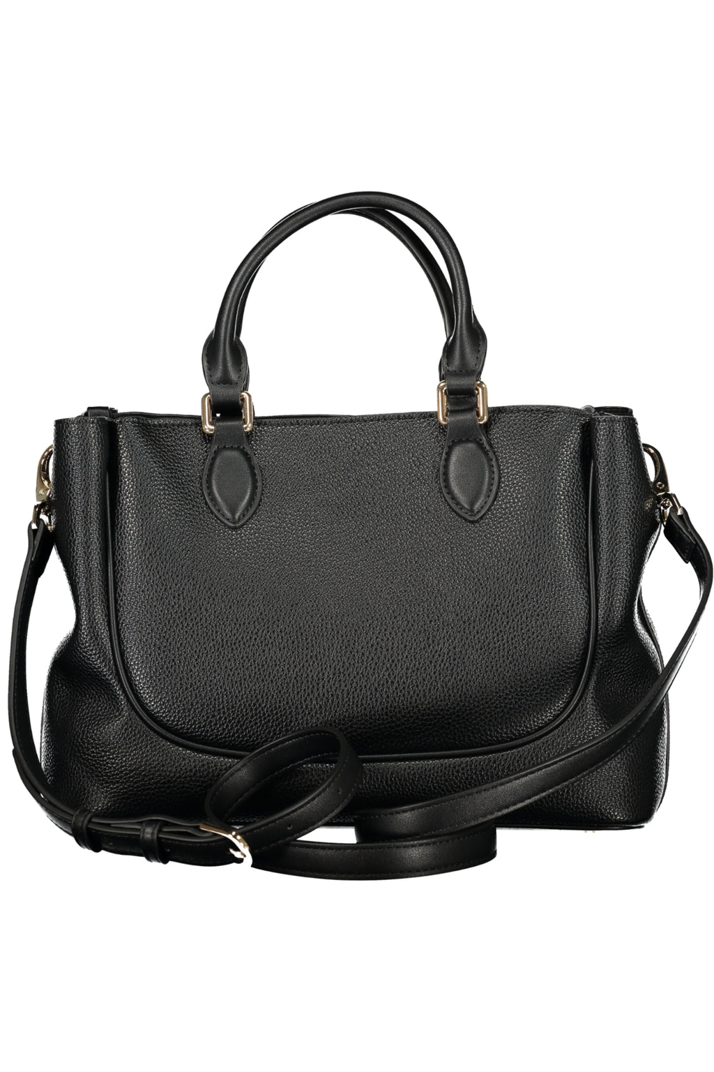 BOLSO DE DOS ASAS VALENTINO