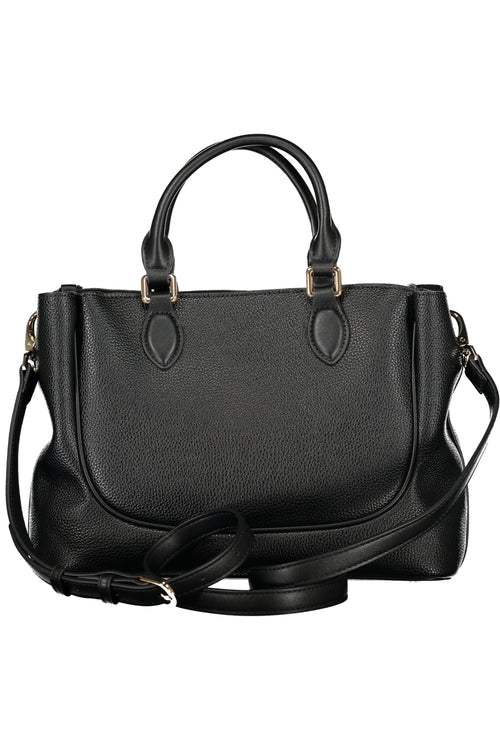 BOLSO DE DOS ASAS VALENTINO