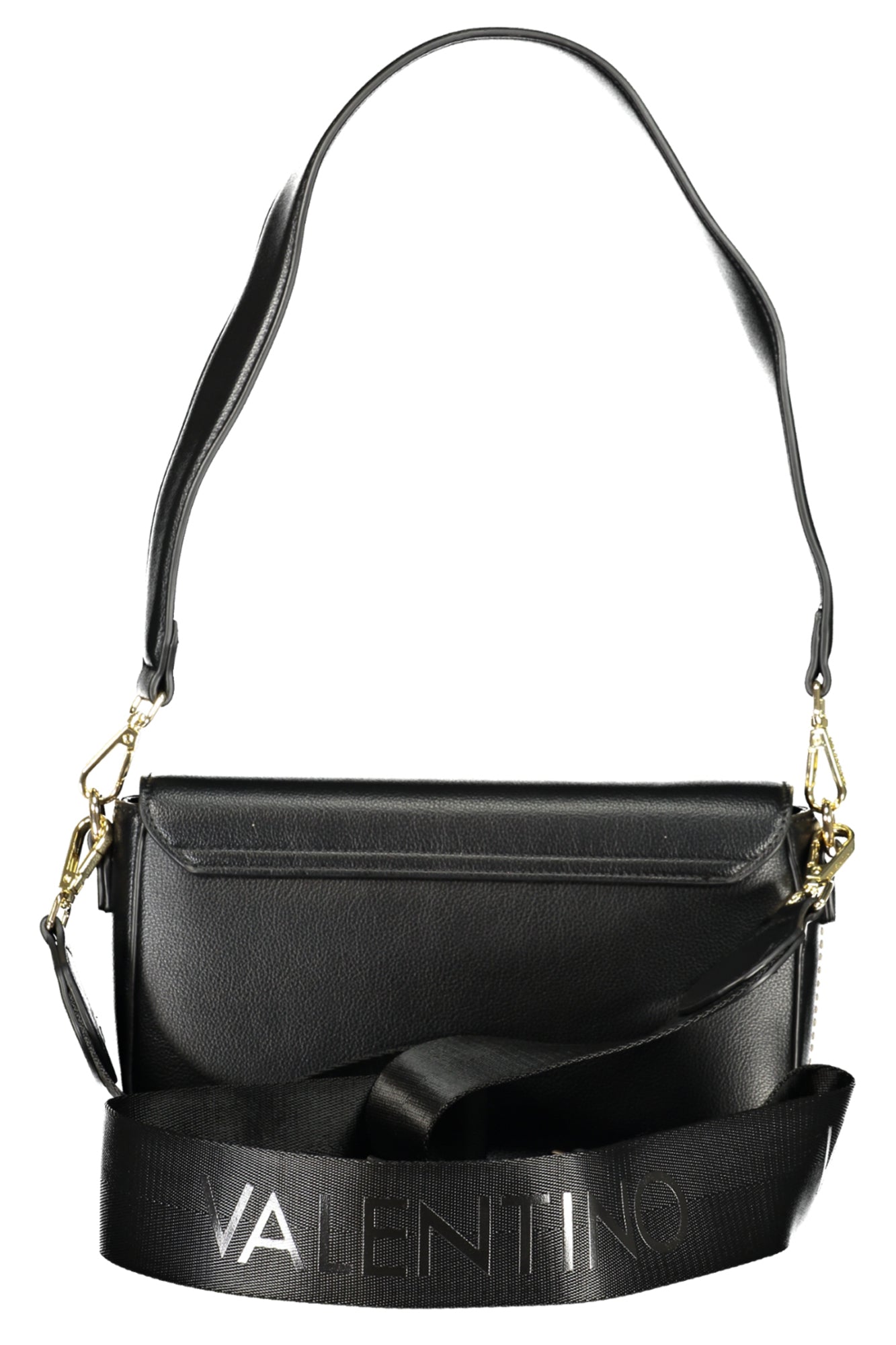 BOLSO CON UNA ASA DE HOMBRO DESMONTABLE VALENTINO
