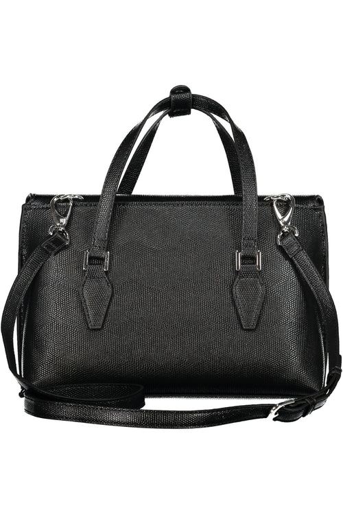 BOLSO DE DOS ASAS VALENTINO VALENTINO
