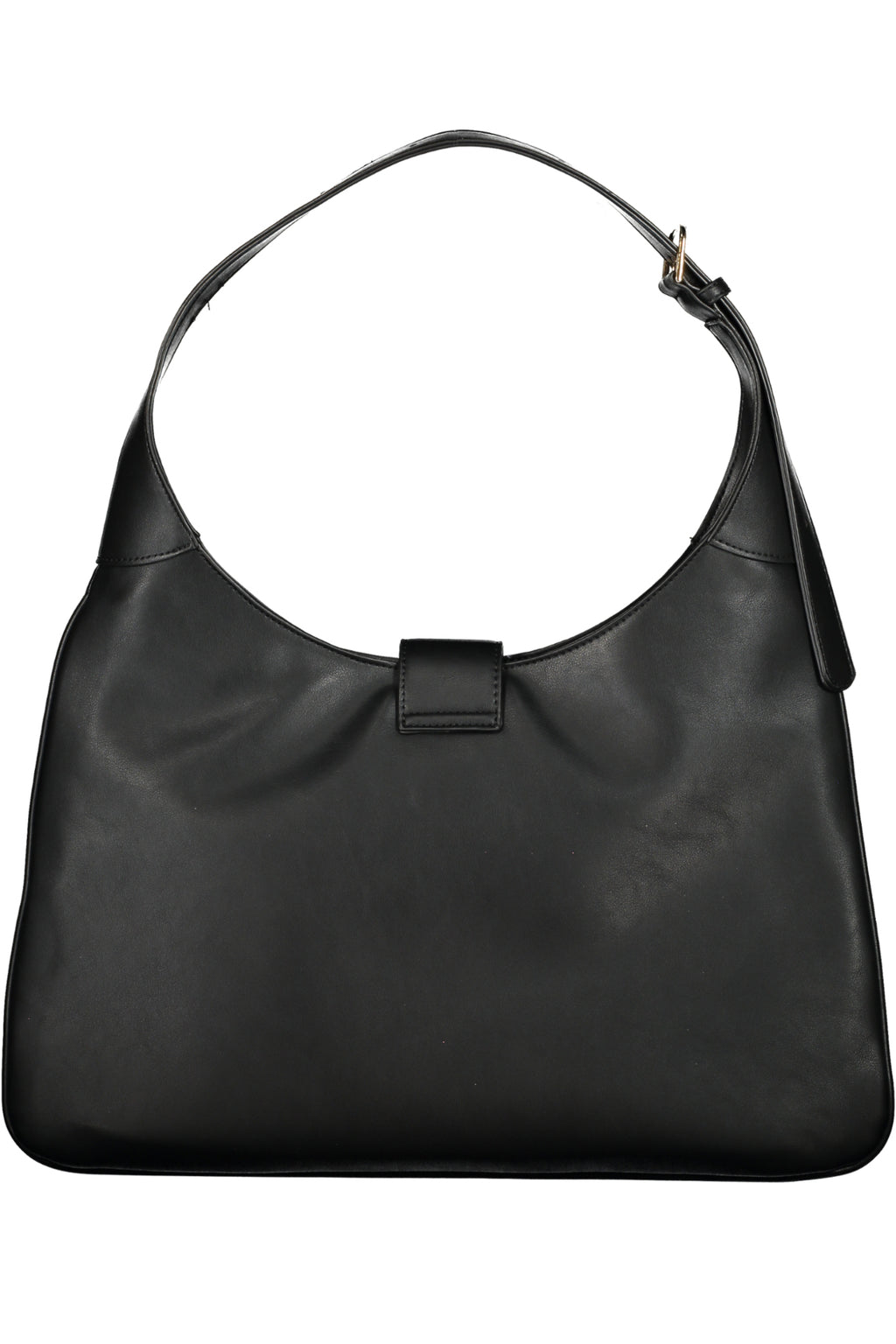 BOLSO CON UNA ASA AJUSTABLE VALENTINO