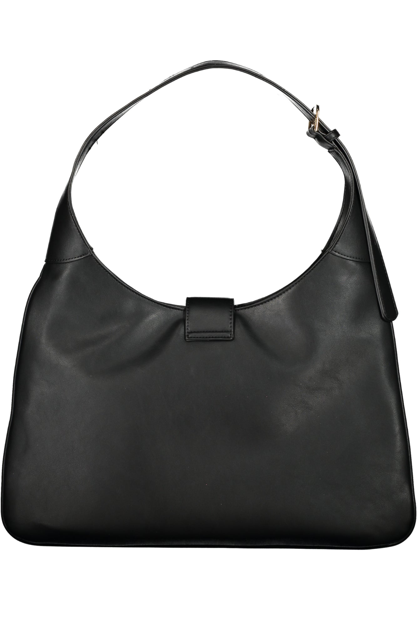BOLSO CON UNA ASA AJUSTABLE VALENTINO
