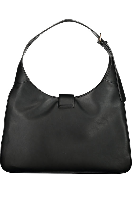 BOLSO CON UNA ASA AJUSTABLE VALENTINO