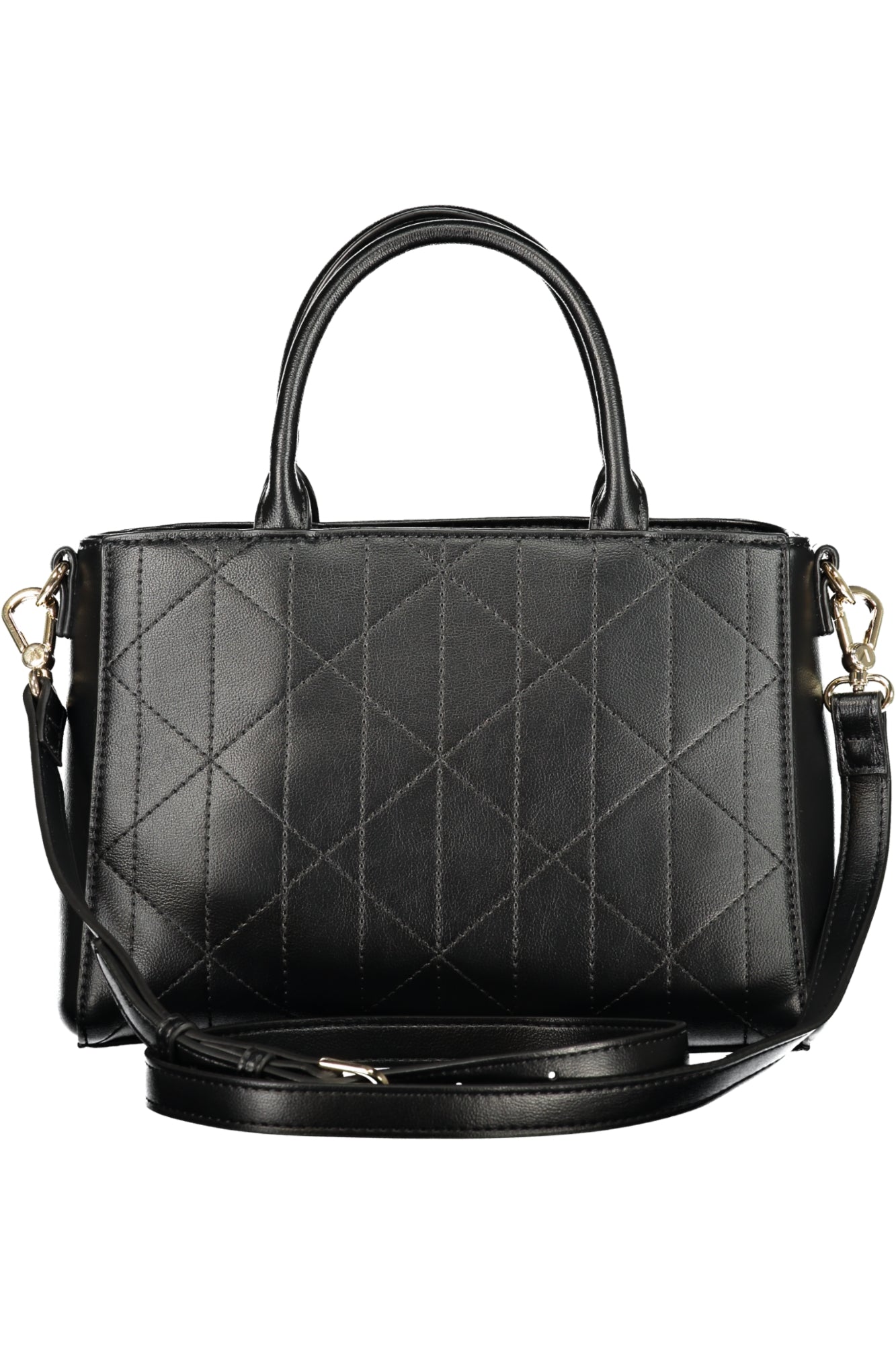 BOLSO DE DOS ASAS VALENTINO