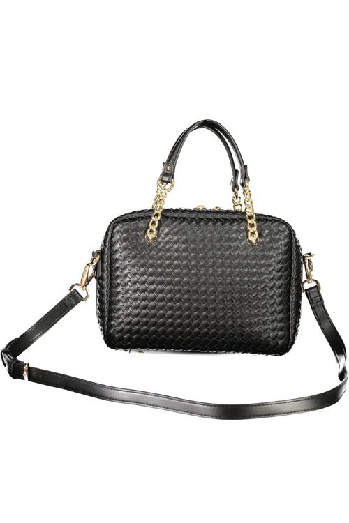 BOLSO DE DOS ASAS VALENTINO