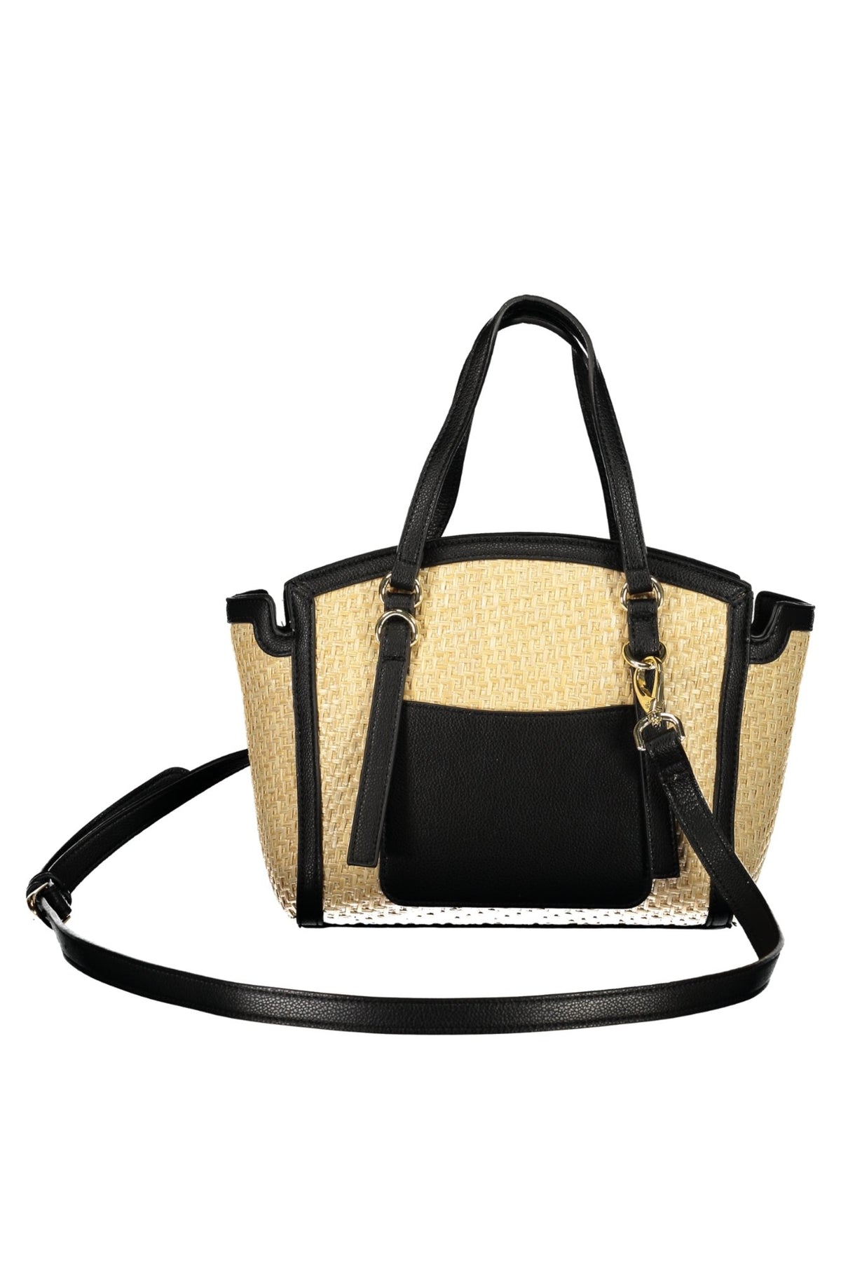 BOLSO DE DOS ASAS VALENTINO