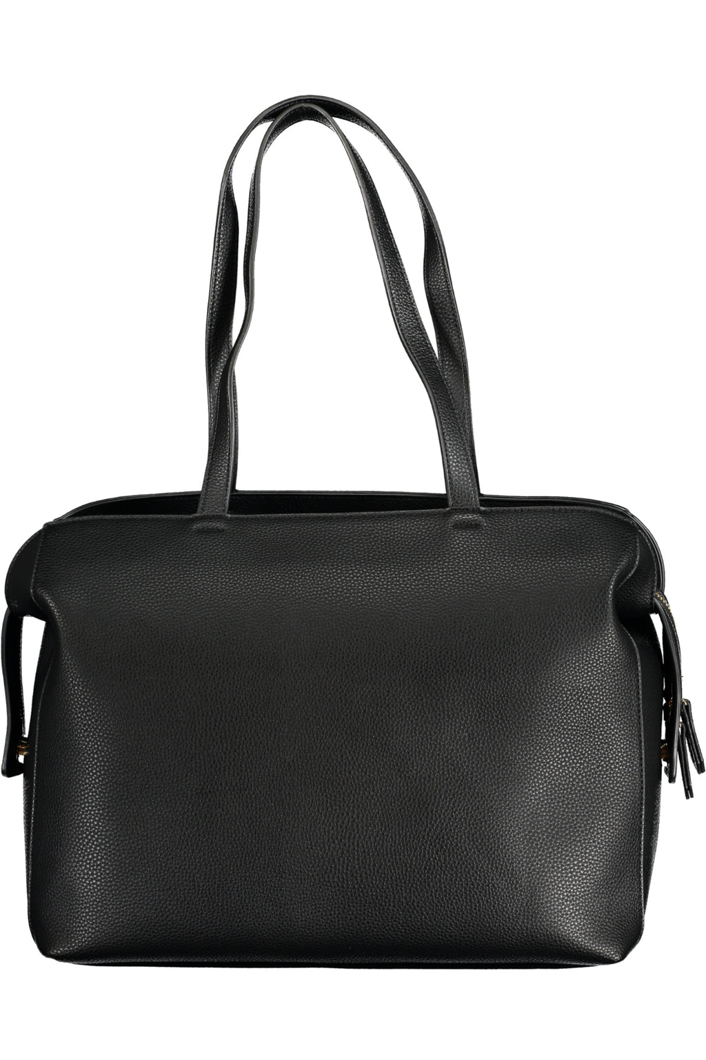 BOLSO DE HOMBRO CON DOS ASAS VALENTINO