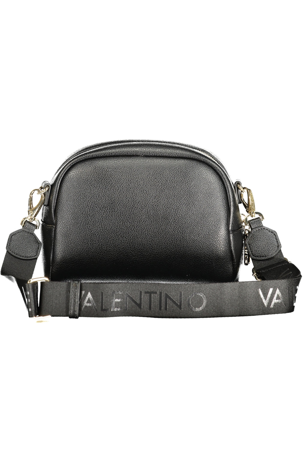 BOLSO VALENTINO