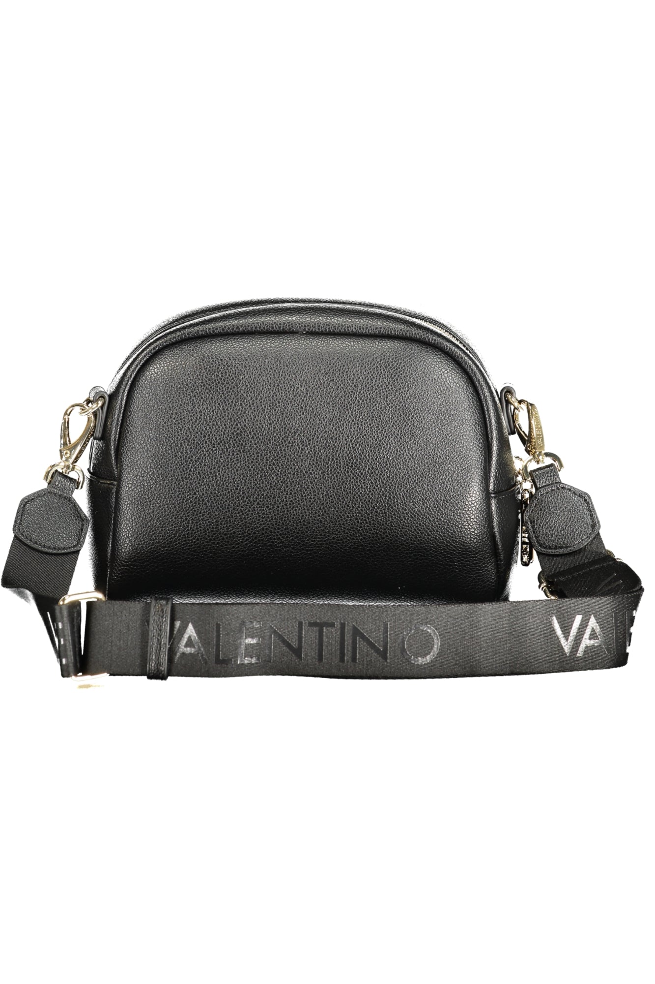 BOLSO VALENTINO
