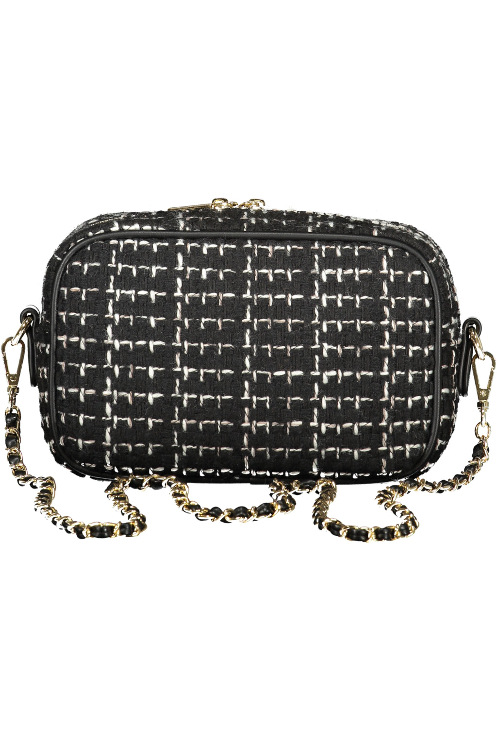 BOLSO NEGRO DE MUJER DE VALENTINO BAGS VALENTINO