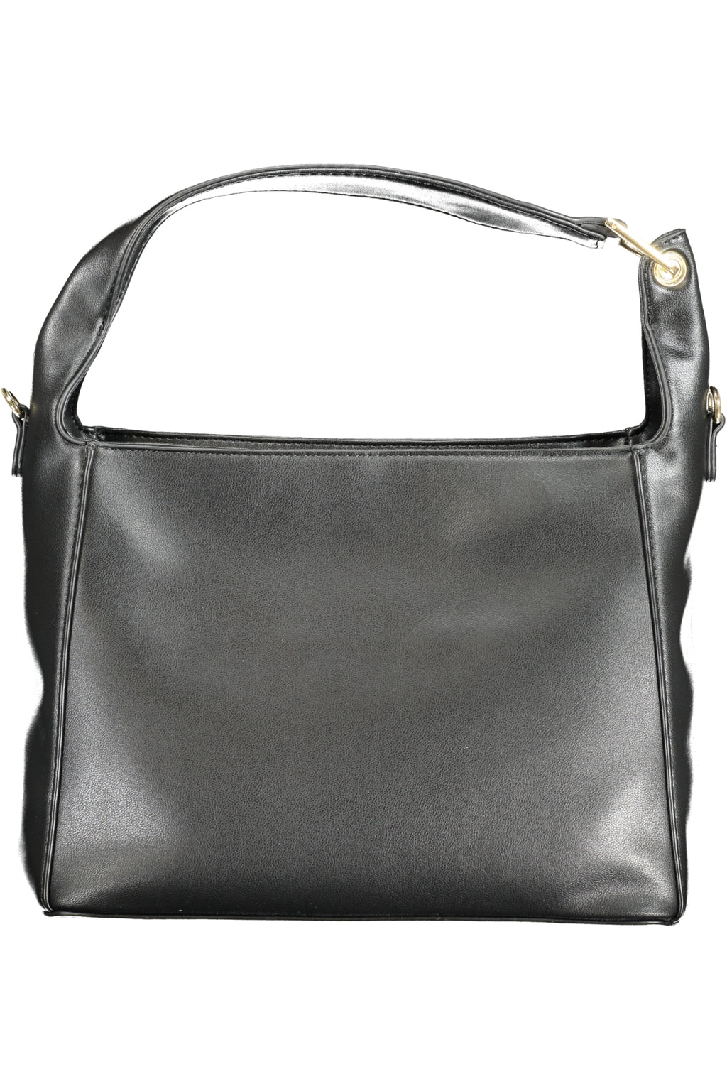 ""VALENTINO BAGS BORSA DONNA NERO""