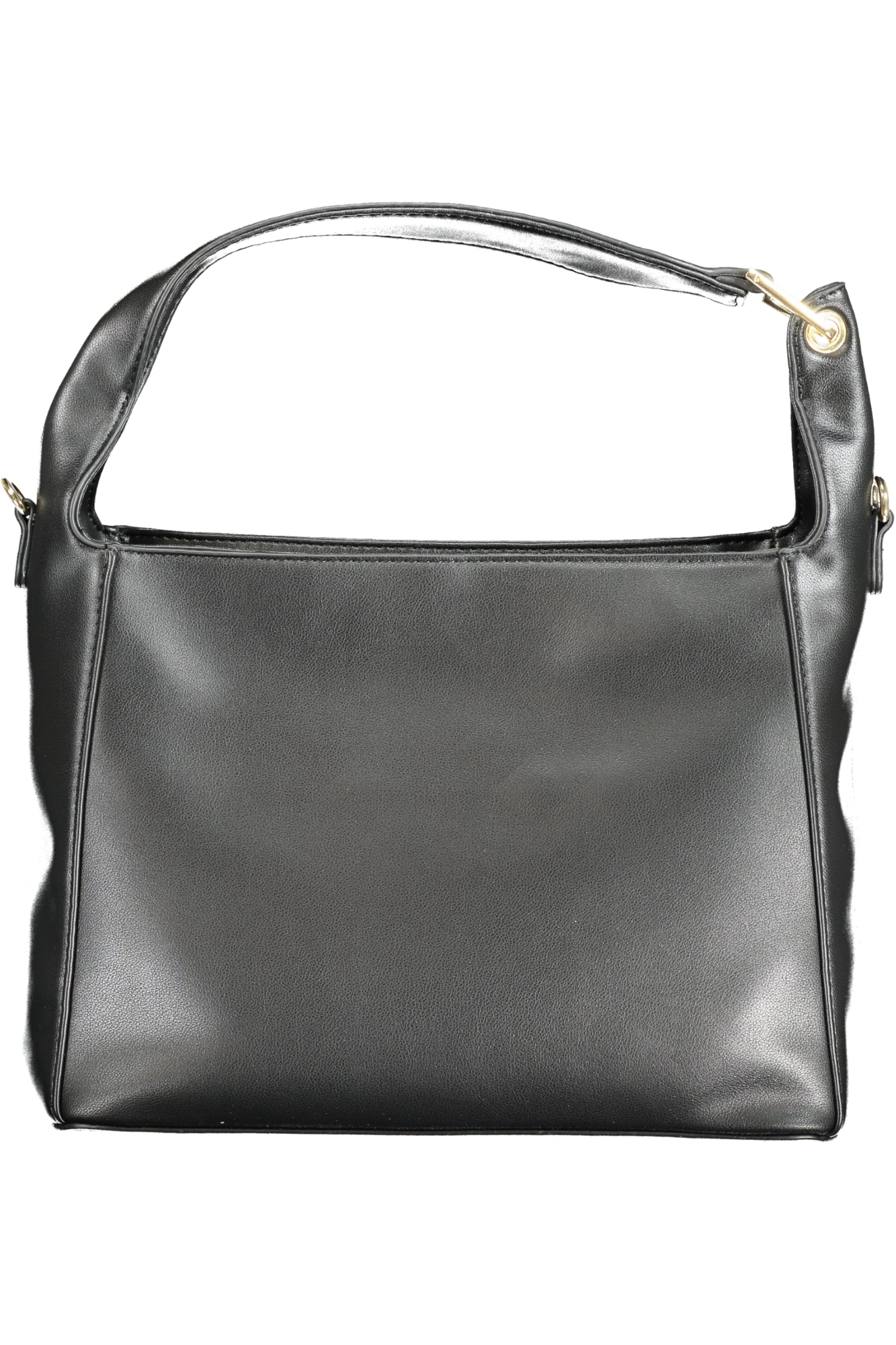 ""VALENTINO BAGS BORSA DONNA NERO""
