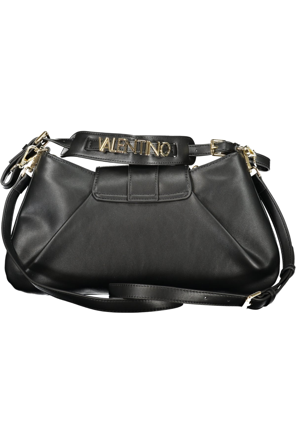BOLSO CON UNA ASA DE HOMBRO DESMONTABLE VALENTINO