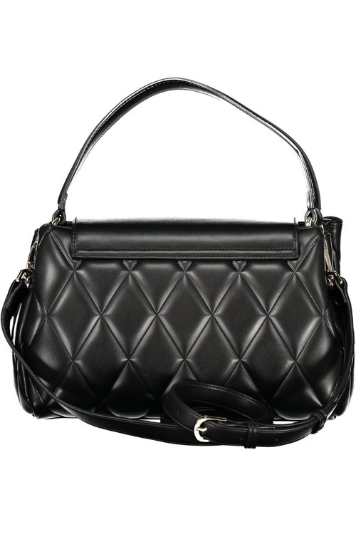 BOLSO DE HOMBRO AJUSTABLE Y DESMONTABLE VALENTINO