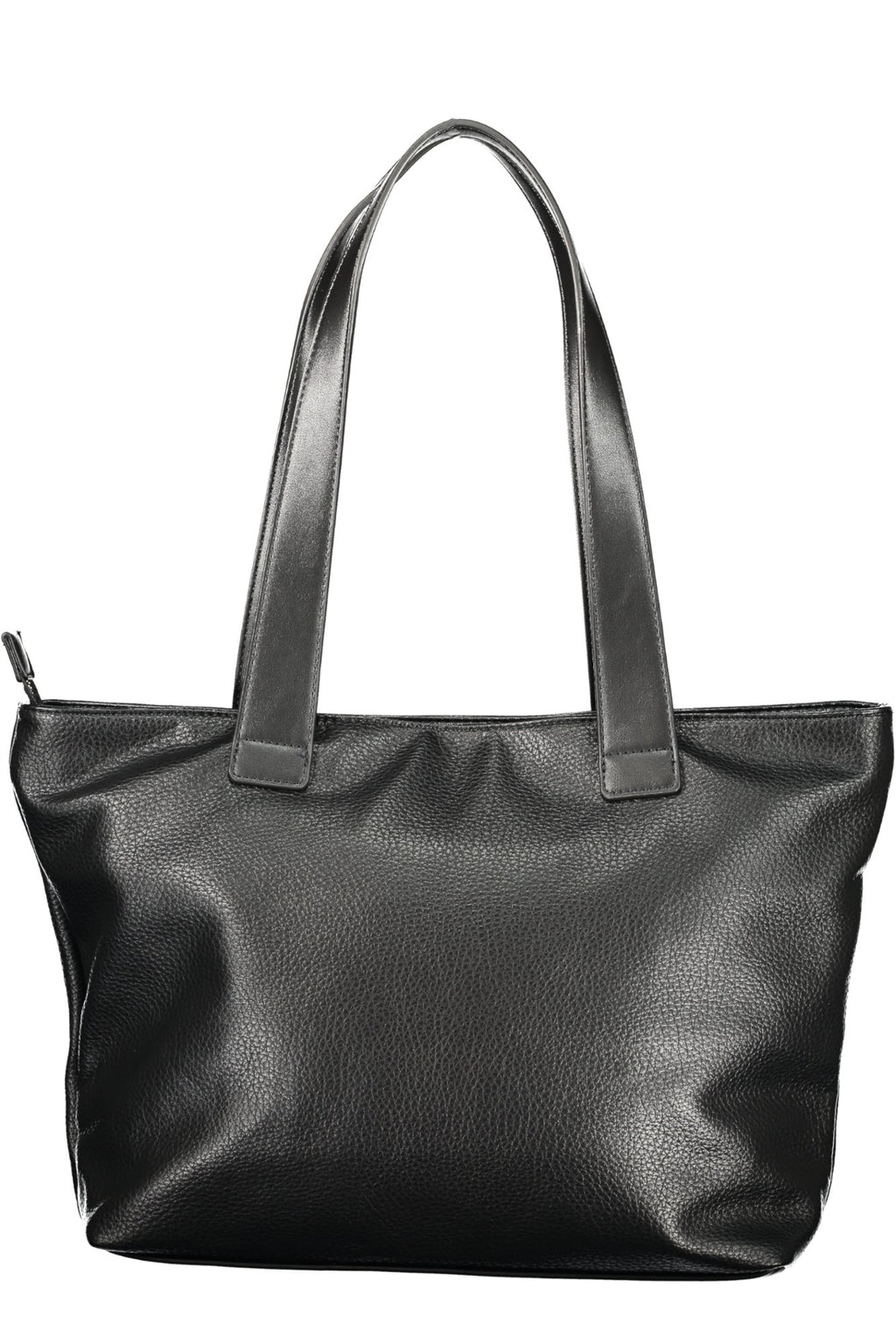 BOLSO DE HOMBRO CON DOS ASAS VALENTINO