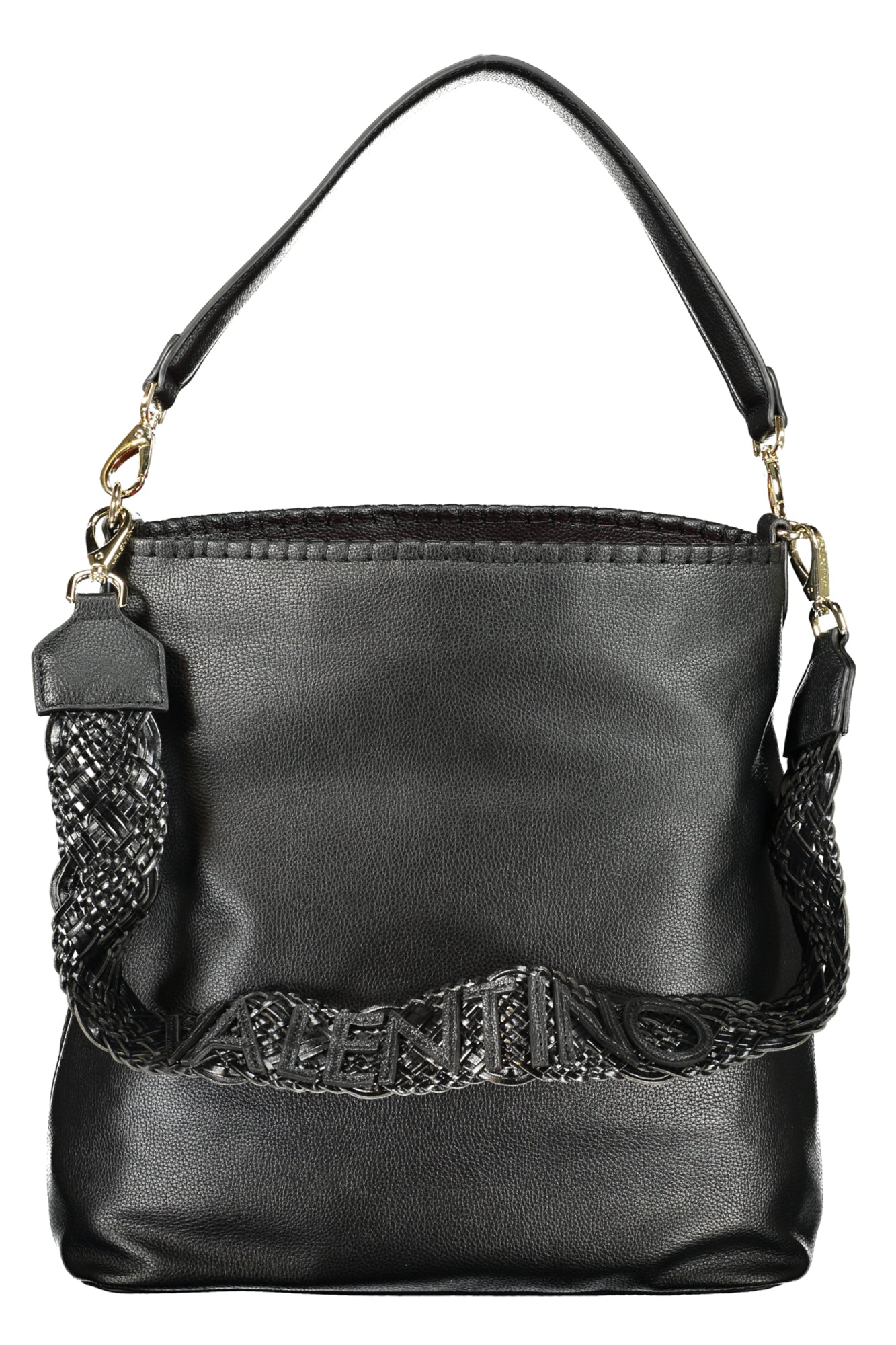 BOLSO DE HOMBRO CON UNA ASA VALENTINO